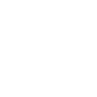 youtube icon